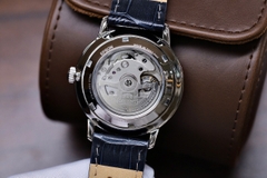 ĐỒNG HỒ NAM ORIENT AUTOMATIC RA-AC0E04L10B