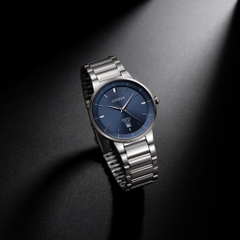 ĐỒNG HỒ NAM CITIZEN QUATRZ BI5120-51L