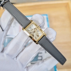 ĐỒNG HỒ NỮ CITIZEN ECO-DRIVE EW5622-09P