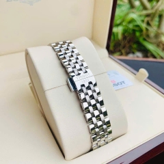 ĐỒNG HỒ NỮ TISSOT CARSON TOPAZ T122.210.11.159.00