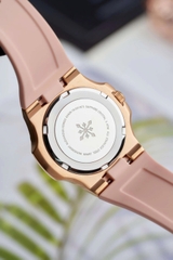 ĐỒNG HỒ NỮ ALEXANDER FERROS 6342R/16