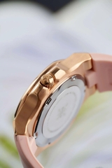 ĐỒNG HỒ NỮ ALEXANDER FERROS 6342R/16