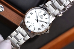 ĐỒNG HỒ NAM ORIENT COCKTAIL AUTOMATIC SER1T002W0