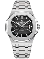CARNIVAL AUTOMATIC 8158G-VT-D