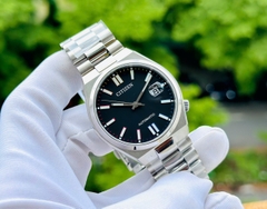 ĐỒNG HỒ NAM CITIZEN AUTOMATIC TSUYOSA  NJ0151-53E