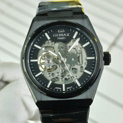 ĐỒNG HỒ NAM GEMAX GP5008-FD