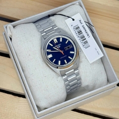 ĐỒNG HỒ NAM SEIKO 5 AUTOMATIC SRPK87K1