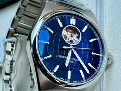 ĐỒNG HỒ NAM FREDERIQUE CONSTANT HIGHLIFE AUTOMATIC FC-310N4NH6B