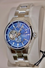 ĐỒNG HỒ NAM ORIENT STAR AUTOMATIC JOKER MODERN SKELETON RE-AV0134E00B (RK-AV0134E)
