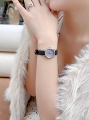 ĐỒNG HỒ NỮ CITIZEN ECO-DRIVE HIGA