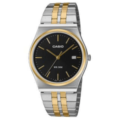 CASIO MTP-B145SG-1AVDF