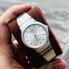 CASIO UNISEX MQ-24D-7E