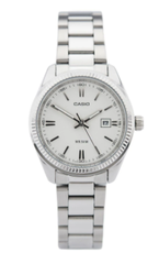 Đồng hồ Casio Nữ LTP-1302D-7A1VDF