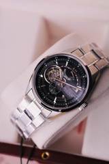 ORIENT STAR JOKER AUTOMATIC RK-AV0136N