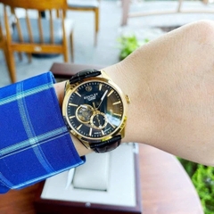 ĐỒNG HỒ NAM BENTLEY BL1831-25MWBB AUTOMATIC