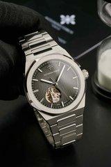 Đồng Hồ Alexander Ferros 9292S/01