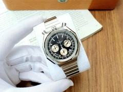 CITIZEN TSUNO CHRONOGRAPH QUARTZ AN3700-54E