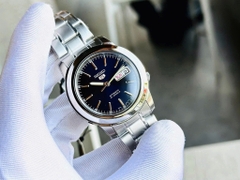 ĐỒNG HỒ NAM SEIKO 5 Automatic SNKE51K1