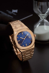ĐỒNG HỒ NỮ ALEXANDER FERROS 6152R/05