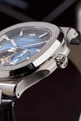 ĐỒNG HỒ ALEXANDER FERROS 6312S-05