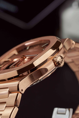 ĐỒNG HỒ ALEXANDER FERROS 6312R-02