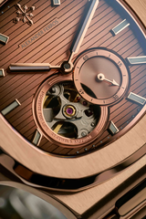 ĐỒNG HỒ ALEXANDER FERROS 6312R-02