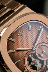 ĐỒNG HỒ ALEXANDER FERROS 6312R-02