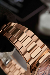 ĐỒNG HỒ ALEXANDER FERROS 6312R-02