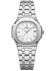 CARNIVAL QUARTZ 8161L-VT-T