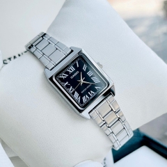 CASIO LTP-V007D-1BUDF