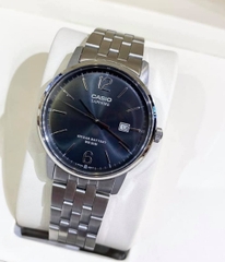 CASIO MTS-110D-1AVDF