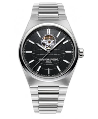 ĐỒNG HỒ NAM FREDERIQUE CONSTANT HIGHLIFE AUTOMATIC FC-310B4NH6B
