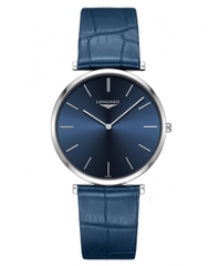 LONGINES LA GRANDE CLASSIQUE L4.766.4.95.2