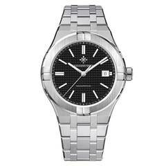 Đồng Hồ Alexander Ferros 3062S/01