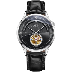 ĐỒNG HỒ NAM LOBINNI  I&W CARNIVAL AUTOMATIC 525G-D6