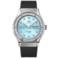 ĐỒNG HỒ NAM I&W CARNIVAL55871G2-S5