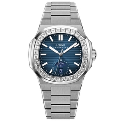 ĐỒNG HỒ NAM LOBINNI AUTOMATIC LB19069G-A2-T4