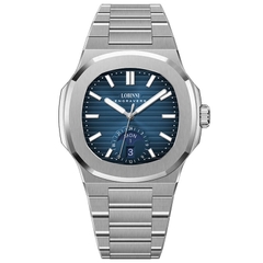 ĐỒNG HỒ NAM LOBINNI AUTOMATIC LB19069G-A1-T4