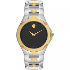 ĐỒNG HỒ NAM MOVADO 0606906