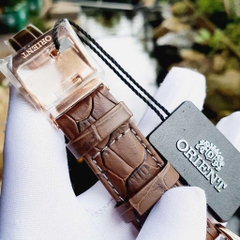 ORIENT SUN AND MOON GEN 4 RN-AS0002S (RA-AS0003S10B)