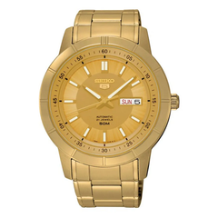 SEIKO 5 SPORT AUTOMATIC SNKN62K1
