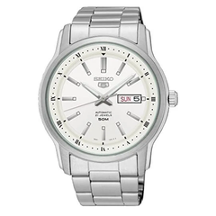 ĐỒNG HỒ NAM SEIKO 5 AUTOMATIC SNKP09K1