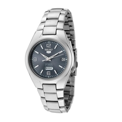 ĐỒNG HỒ NAM SEIKO 5 AUTOMATIC SNK621K1