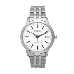 ĐỒNG HỒ NAM SEIKO AUTOMATIC SRPH85K1