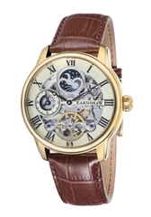 ĐỒNG HỒ NAM THOMAS EARNSHAW AUTOMATIC LONGITUDE ES-8006-06