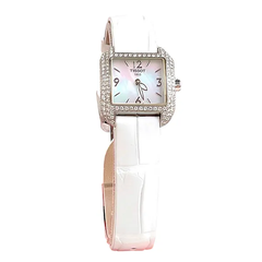 ĐỒNG HỒ NỮ TISSOT T-WAVE DIAMOND WHITE MOTHER OF PEARL T02.1.475.82
