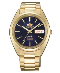 ORIENT AUTOMATIC FAB00004D9 (Bảo hành quốc tế)