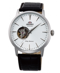 ĐỒNG HỒ NAM ORIENT ESTEEM GEN AUTOMATIC 2 TAG02005W0