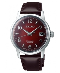 SEIKO PRESAGE COCKTAIL SRPE41J1