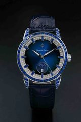 Đồng Hồ Alexander Ferros 9081S-05